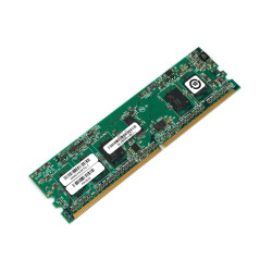 43W4282 IBM  SERVERRAID MR10K SAS SATA CONTROLLER - L3-25040-03A, 29-25040-L00
